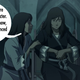 Illustration for article titled The Ending Of This Week's Legend Of Korra Has Us Jumping For Joy